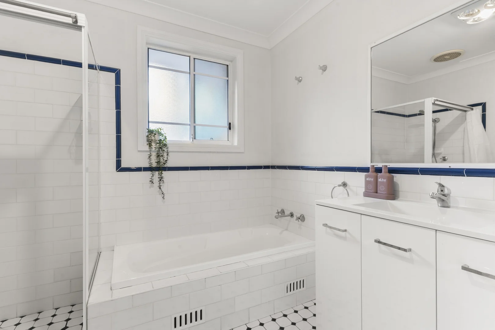 Additional image 7 of 1/44 Caringbah Road, Caringbah South NSW 2229