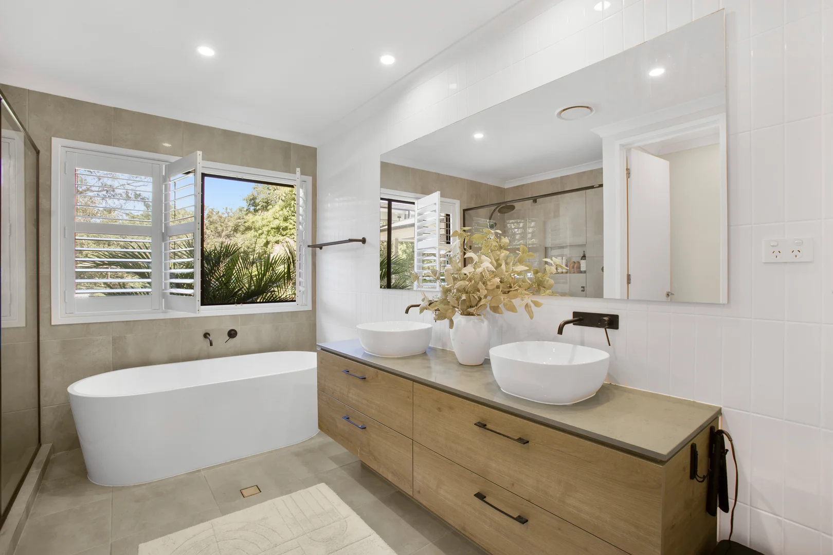Additional image 21 of 61 Mooloolah Meadows Drive, Mooloolah Valley QLD 4553