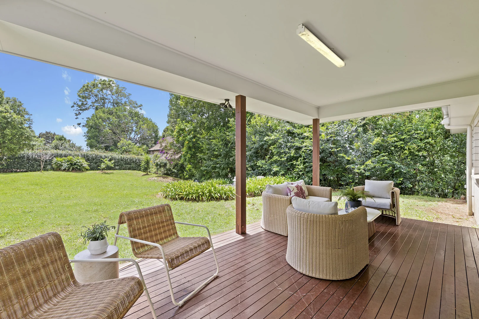 Additional image 5 of 62 Lahey Road, Tamborine Mountain QLD 4272