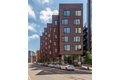 21-35 W 2nd St, Boston, MA, 02127