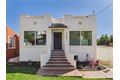 Additional image 4 of 6148 Mount Angelus Dr, Los Angeles, CA, 90042