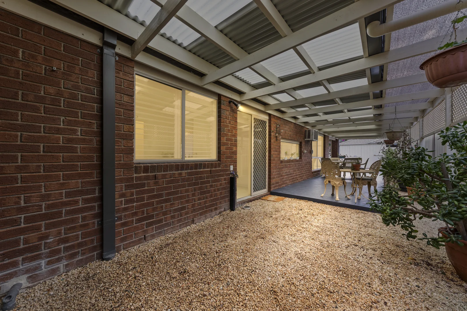 Additional image 20 of 32 Rosella Avenue, Pakenham VIC 3810