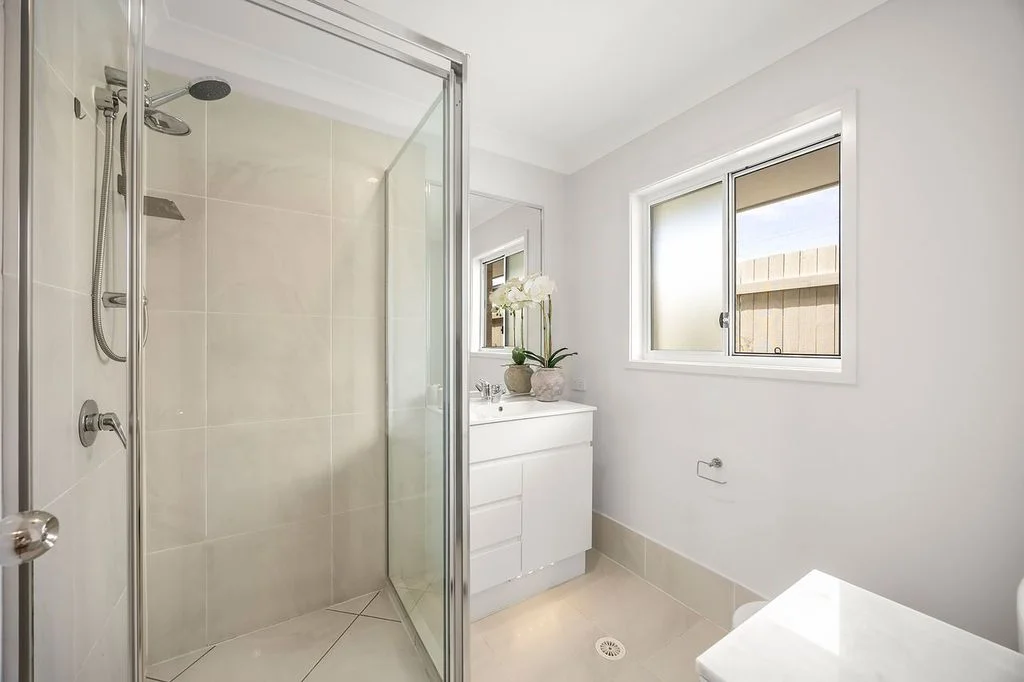 Additional image 15 of 2/25 Fountain Street, Pimpama QLD 4209