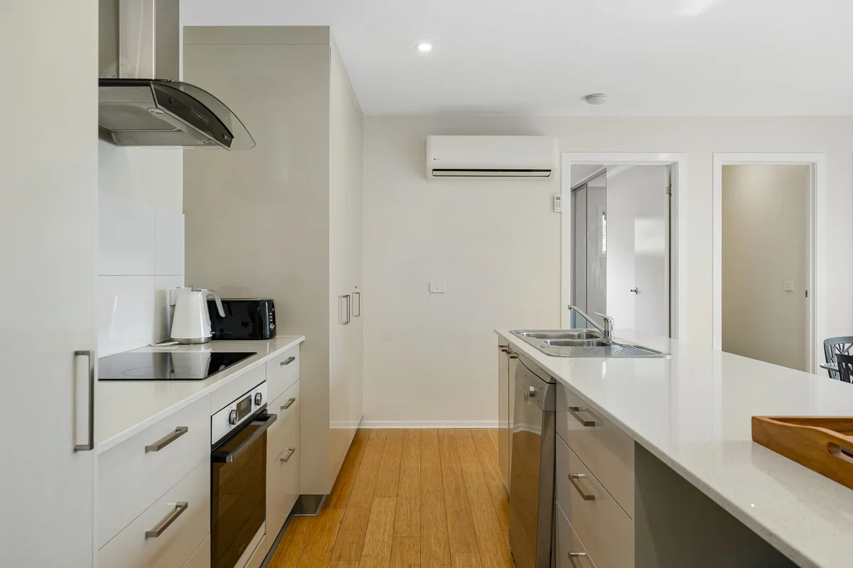 Additional image 34 of 245 Roslyn Avenue, Blackmans Bay TAS 7052