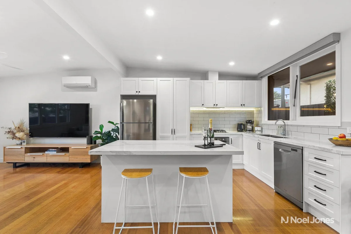 Additional image 4 of 28 Geoffrey Drive, Kilsyth VIC 3137