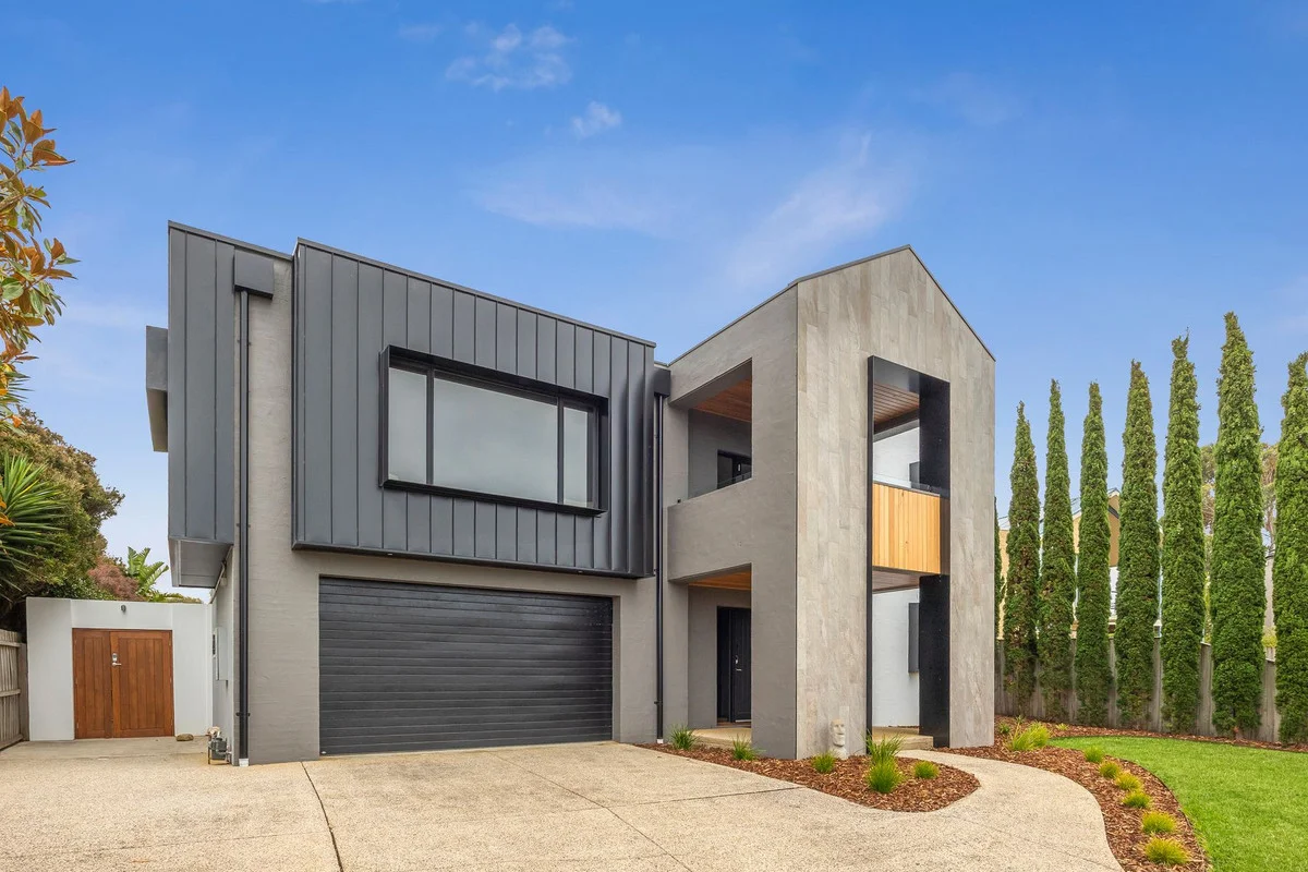 5 Empire Court, Torquay VIC 3228