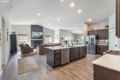 Additional image 5 of 2747 S Harper Valley Way, Ridgefield, WA, 98642
