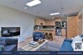 Additional image 4 of 926 Webster St Unit 1651, Palo Alto, CA, 94301