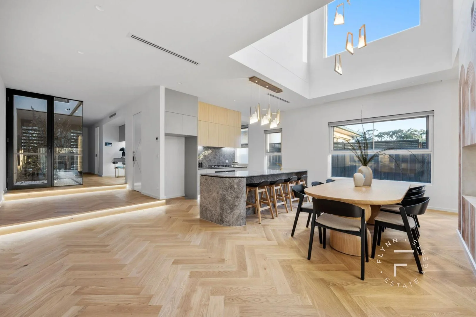 272 Warrigal Road, Glen Iris VIC 3146