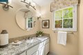 Additional image 22 of 121 Rassani Dr, Danville, CA, 94506