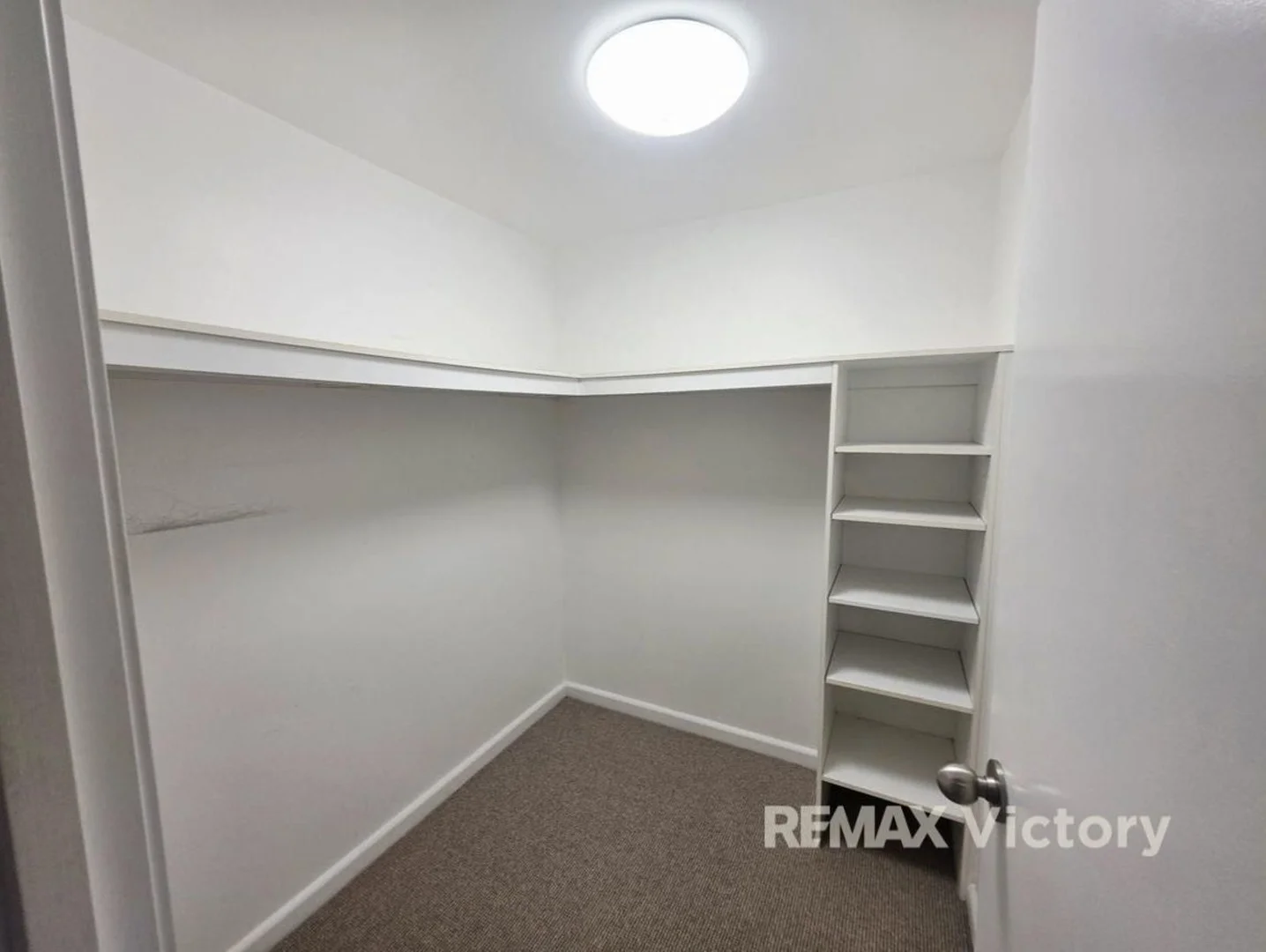 Additional image 5 of 13/3 Dubois Cl, Buderim QLD 4556