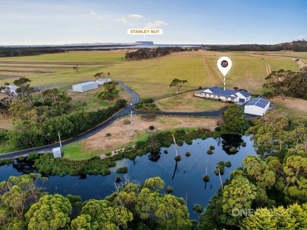 Additional image 2 of 50 Anthony Beach Road, Smithton TAS 7330