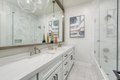 Additional image 117 of 1108 S St, Sacramento, CA, 95811