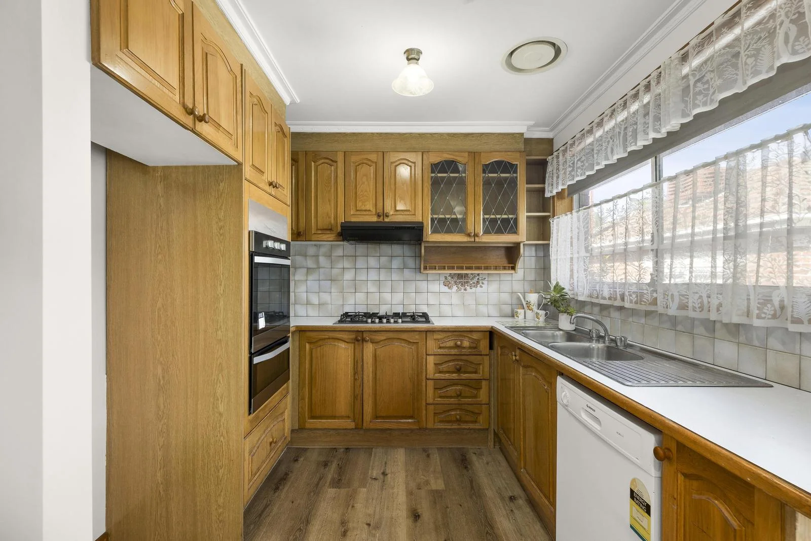 Additional image 6 of 2/933-935 Mt Alexander Road, Essendon VIC 3040