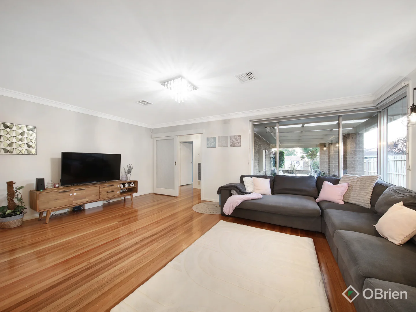Additional image 2 of 6 Silvan Street, Oakleigh South VIC 3167