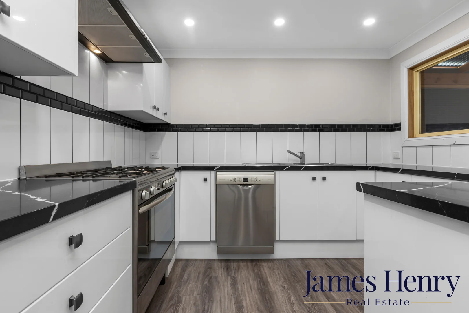 Additional image 8 of 9 Woodberry Road, Tarro NSW 2322