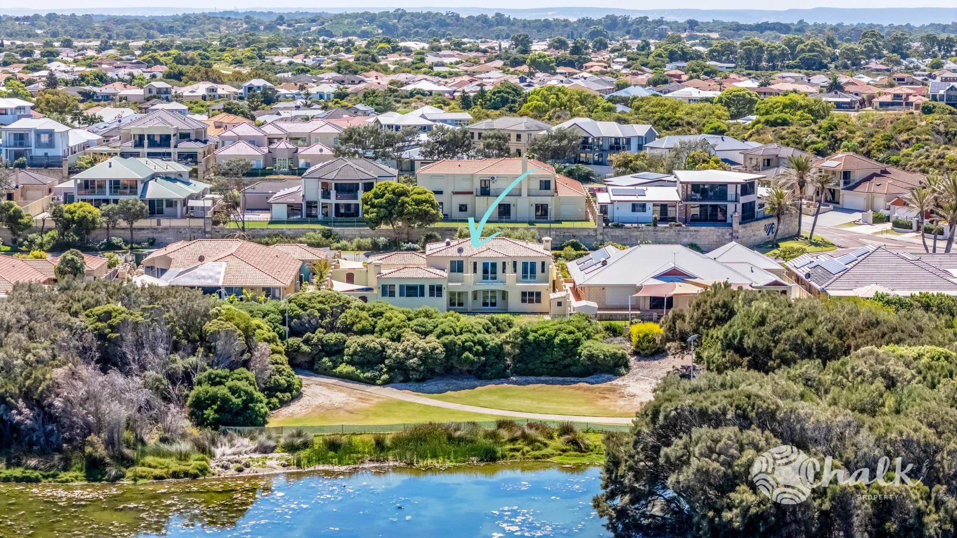 Additional image 3 of 7 San Javier Circle, Secret Harbour WA 6173