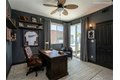 Additional image 15 of 4308 The Strand, Manhattan Beach, CA, 90266
