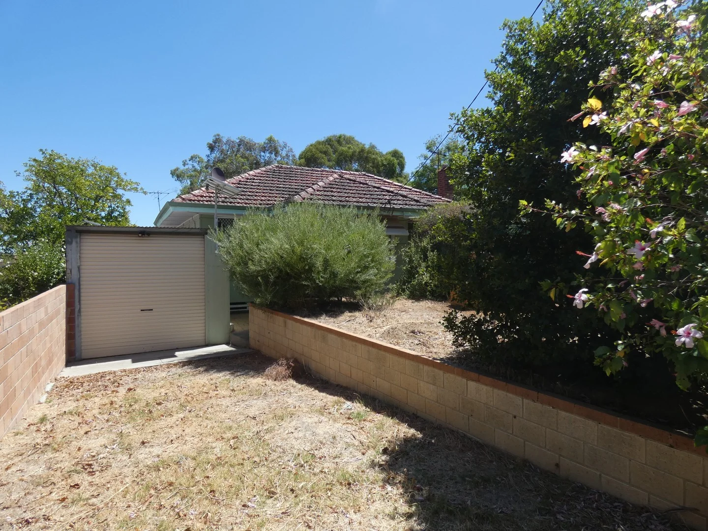Additional image 2 of 38 Stuart Street, Koongamia WA 6056