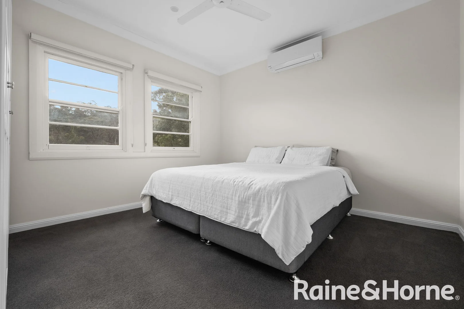 Additional image 11 of 123 Bara Road, Hayes Gap NSW 2850