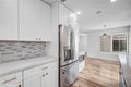 Additional image 11 of 686 Governor St, Costa Mesa, CA, 92627
