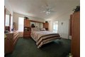 Additional image 21 of 320 N Park Vista St Spc 109, Anaheim, CA, 92806