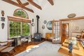 Additional image 18 of 19 and 33 Bridgefield Rd, Bridgehampton, NY, 11932