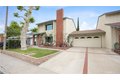 Additional image 7 of 2655 Stonehaven Pl, West Covina, CA, 91792