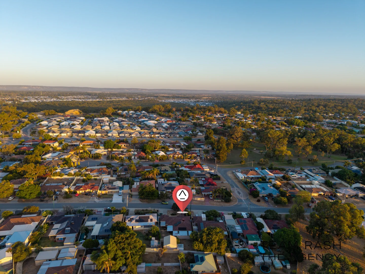 Additional image 29 of 41 Skottowe Parkway, Parmelia WA 6167