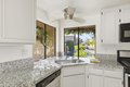 Additional image 17 of 44695 Monaco Cir, Palm Desert, CA, 92260