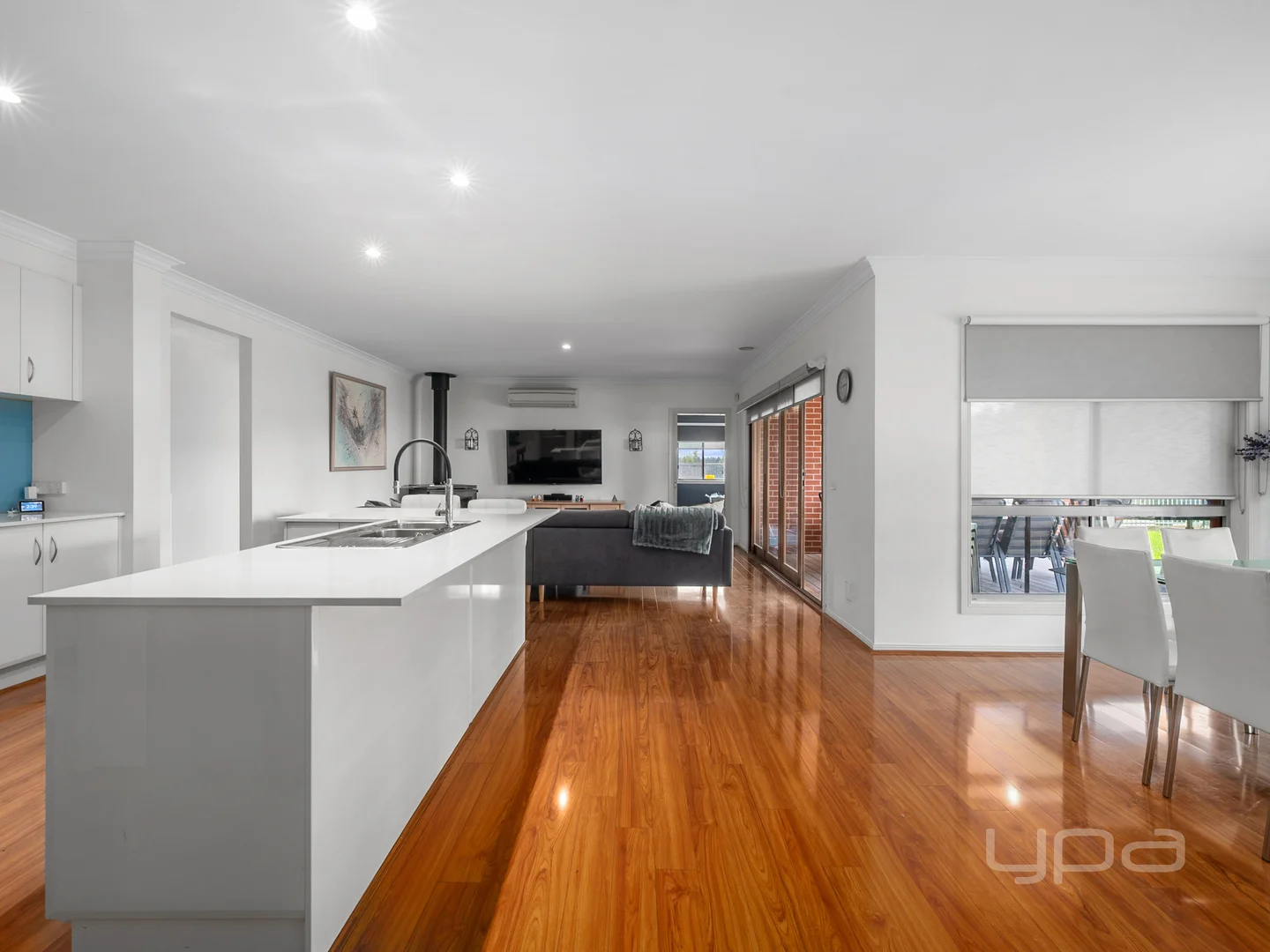 Additional image 11 of 10 Rainbird Street, Kurunjang VIC 3337