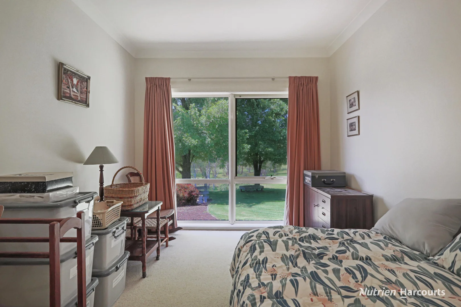 Additional image 16 of 128 Ponderosa Road, Strathdownie VIC 3312