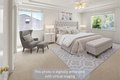Additional image 29 of 11 Loganberry Ct, Sacramento, CA, 95835