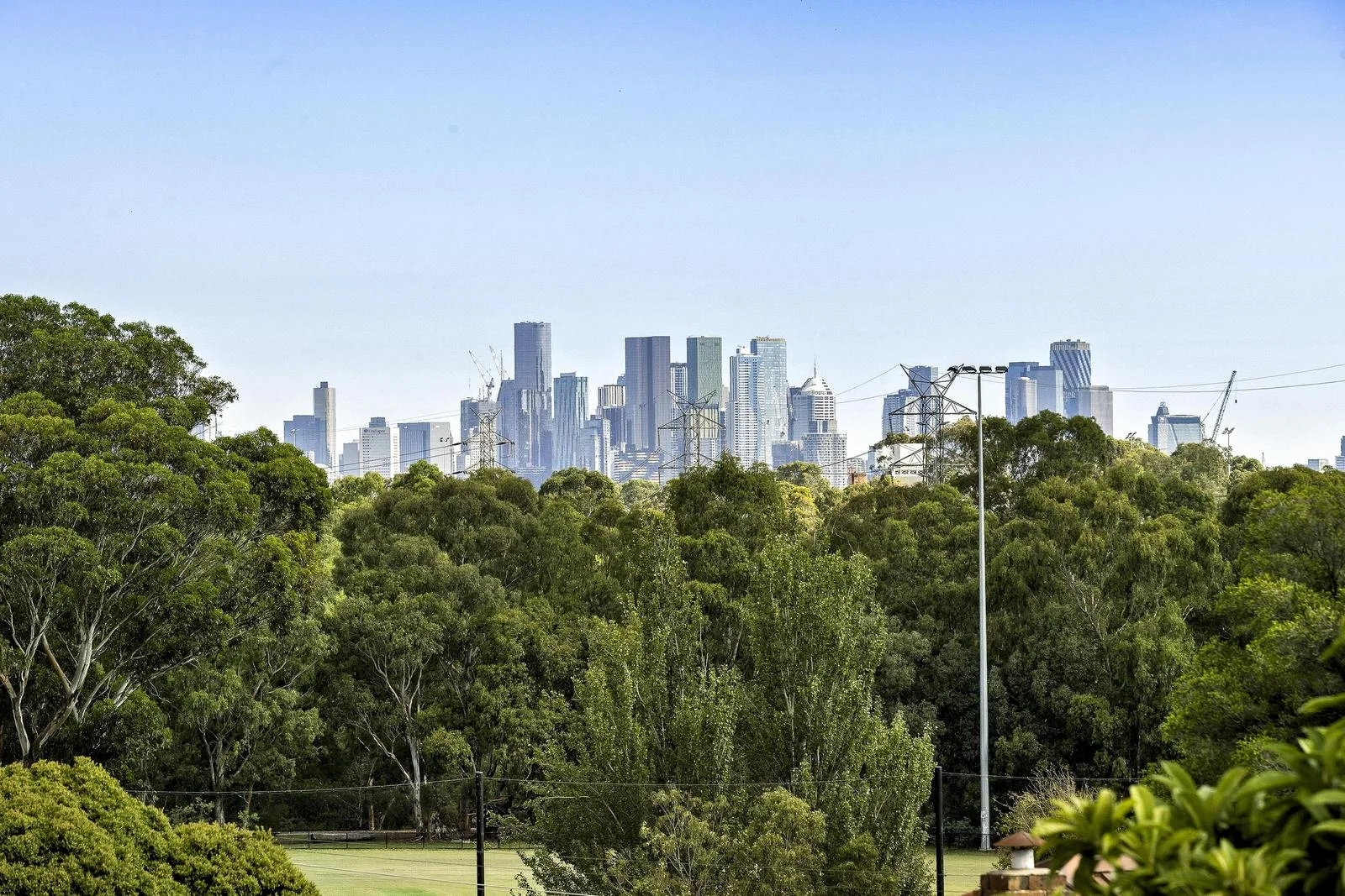 Additional image 15 of 57 Kendall Street, Preston VIC 3072