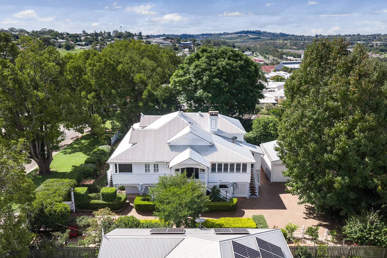 Additional image 2 of 10 Gladstone Street, Newtown QLD 4350
