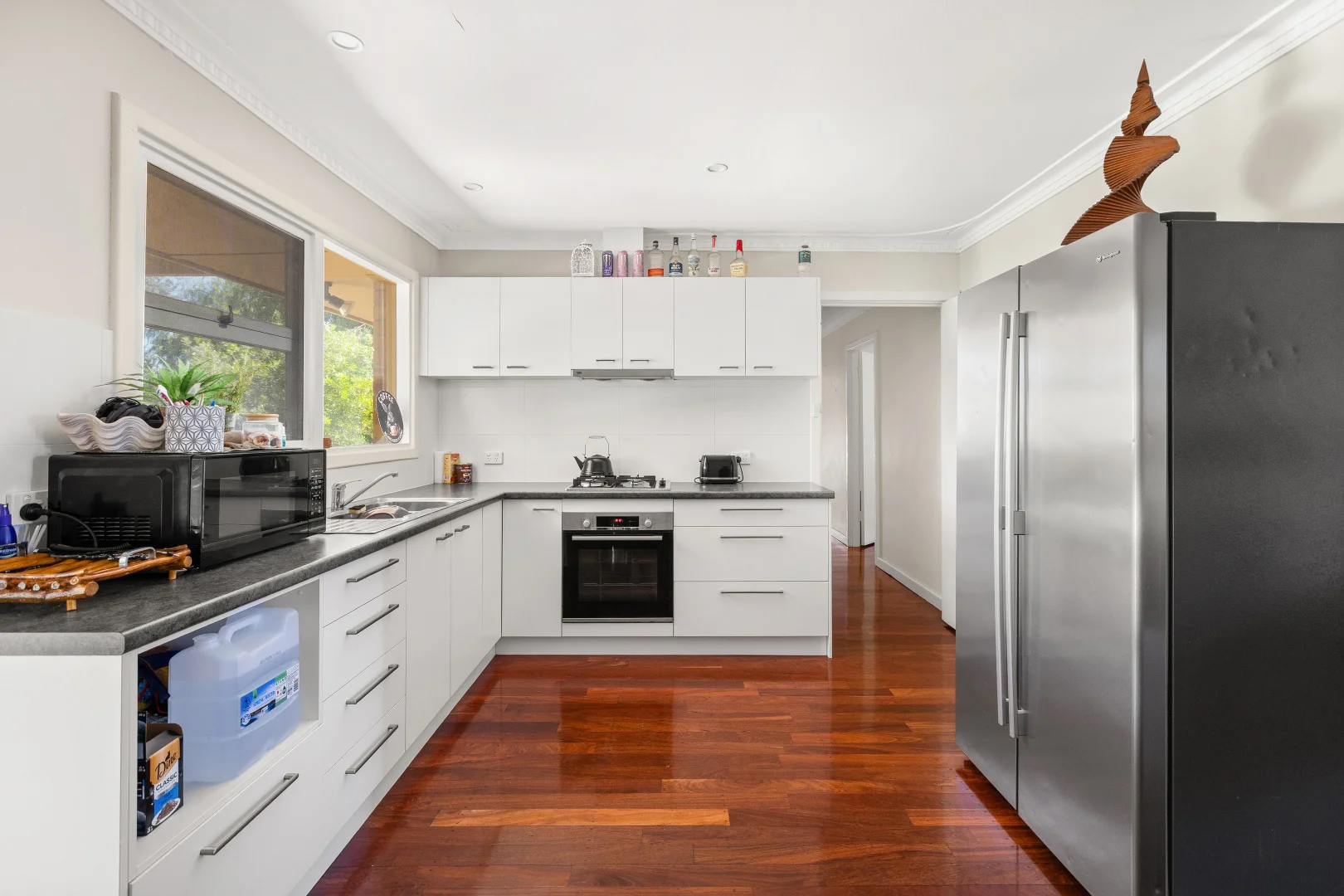 Additional image 2 of 37 Flynn Street, East Bunbury WA 6230