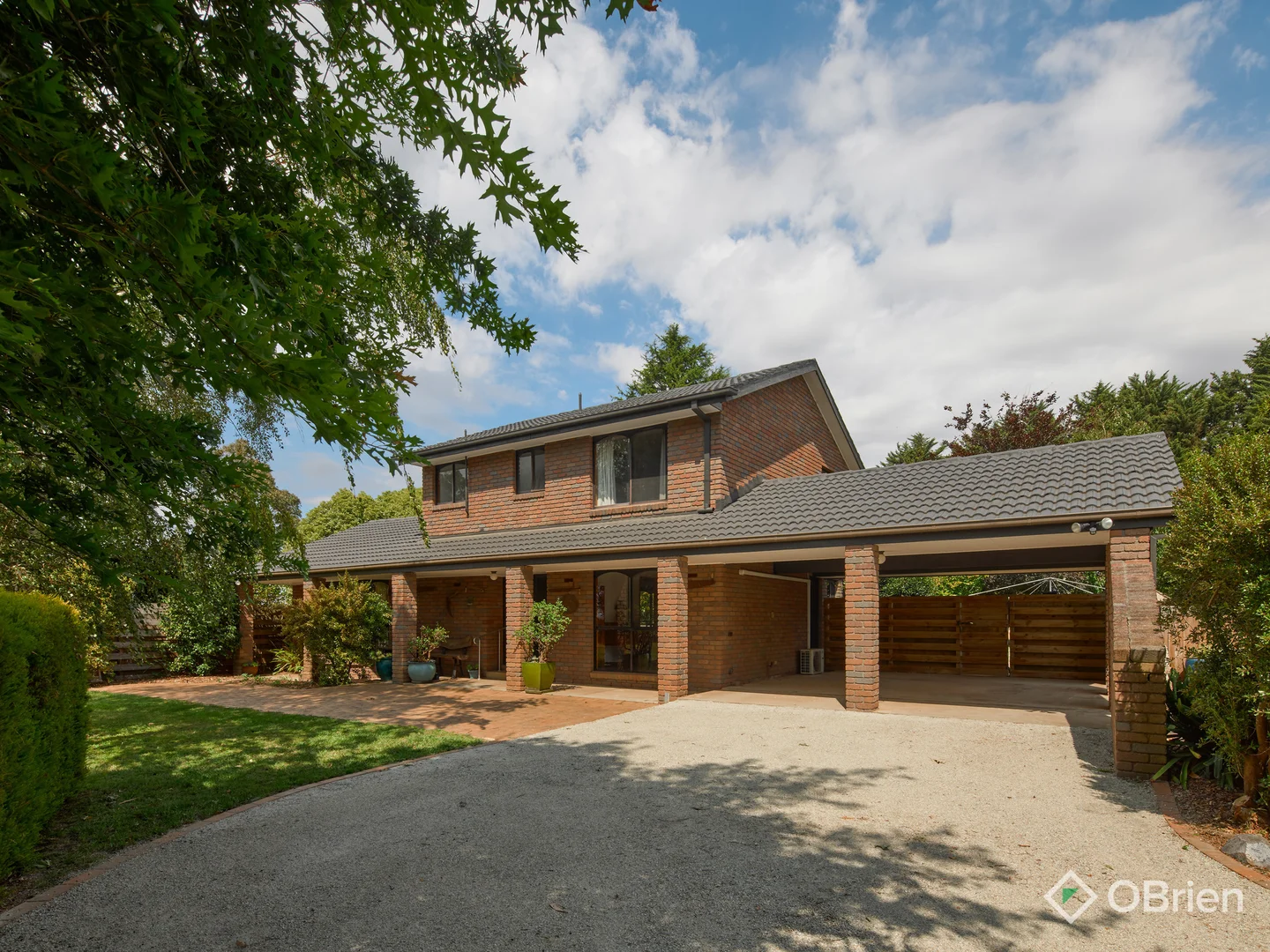 Additional image 2 of 496 Main South Road, Drouin South VIC 3818
