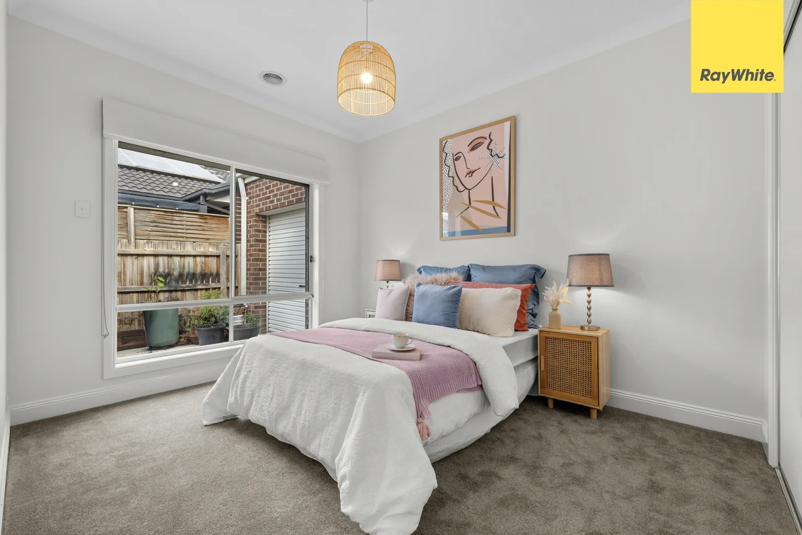 Additional image 17 of 13 Boolite Street, Eynesbury VIC 3338