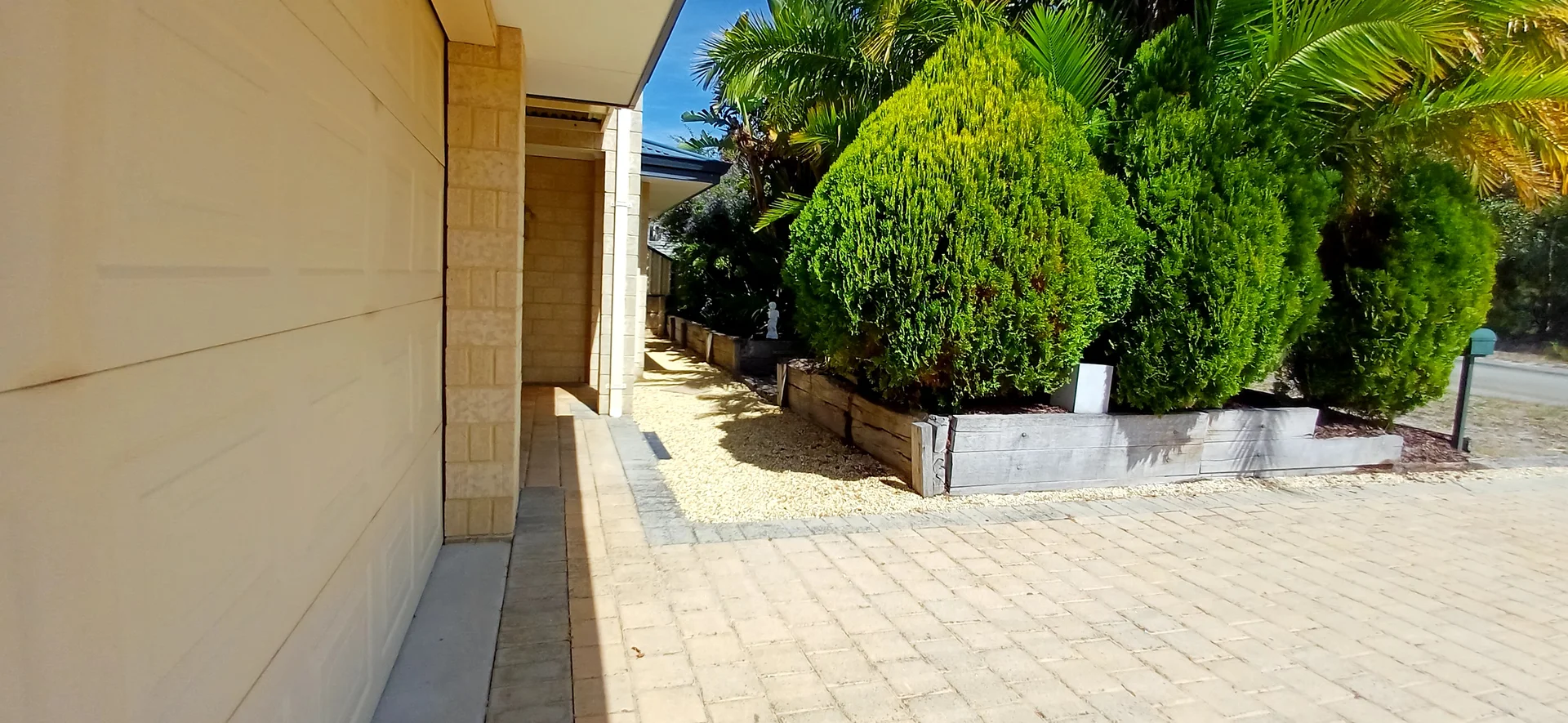 Additional image 4 of 18 Sibbald Road, Bayonet Head WA 6330