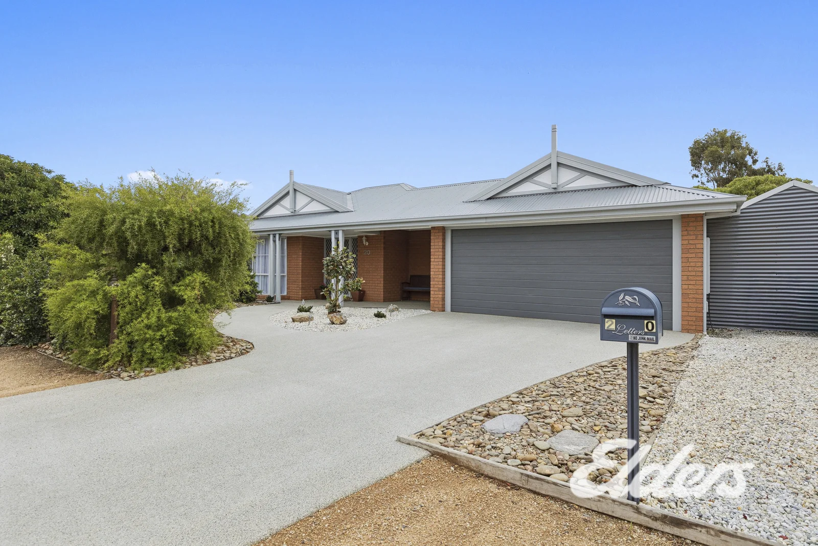 Additional image 3 of 20 Hawkins Drive, Yarrawonga VIC 3730