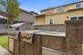 Additional image 52 of 1129 Foxhurst Way, San Jose, CA, 95120