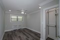 Additional image 8 of 142 Covert Ave Apt J3, Stewart Manor, NY, 11530