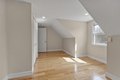 Additional image 16 of 97 Hartwell Rd, Bedford, MA, 01730