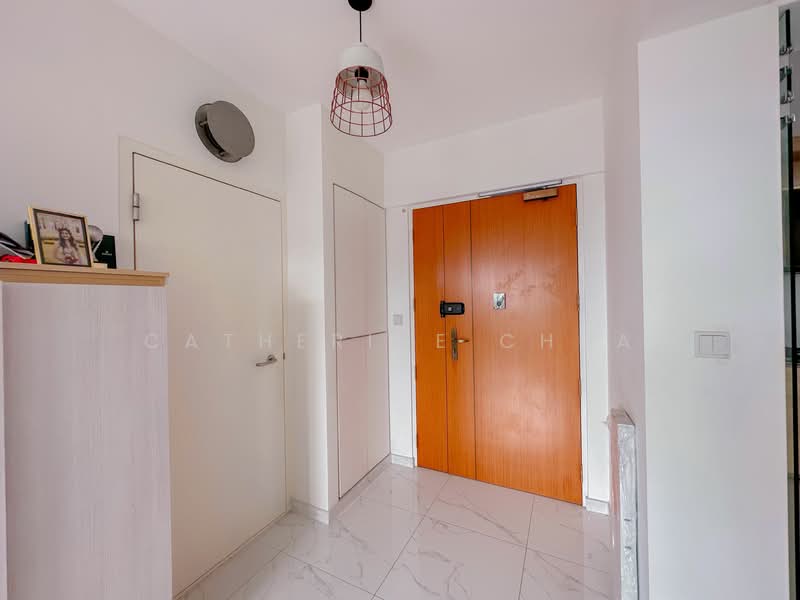 363A Sembawang Crescent photo 3
