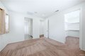 Additional image 36 of 27643 S Grandview Way, San Pedro, CA, 90732