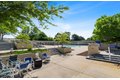 Additional image 37 of 34B Rutland Ln, Monroe, NJ, 08831