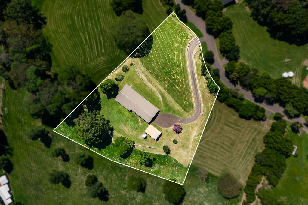 Additional image 23 of 10 Lynvale Place, Kureelpa QLD 4560