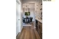 Additional image 14 of 4313 N 11th Way, Ridgefield, WA, 98642