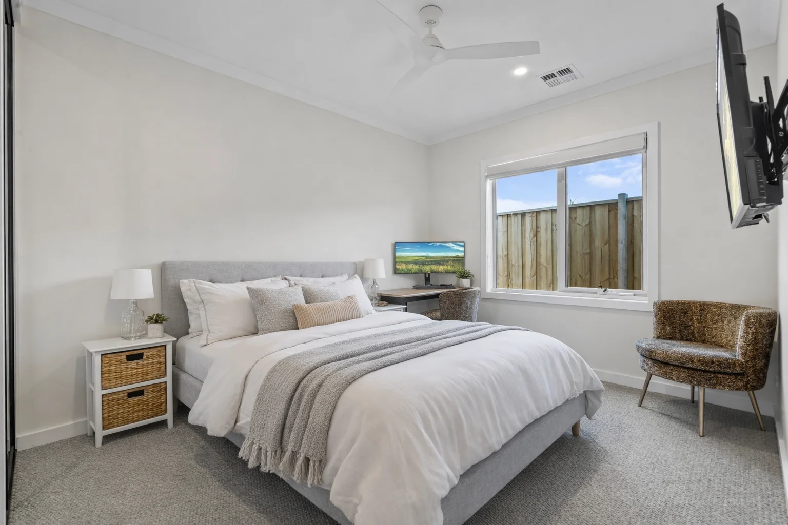 Additional image 14 of 23 Danaher Avenue, Waurn Ponds VIC 3216