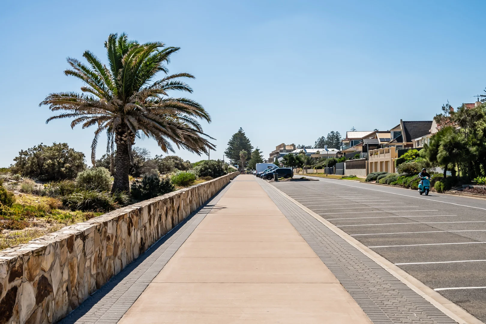 Additional image 35 of 20A Matthew Street, Grange SA 5022